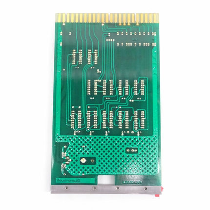 Soudronic AG 4.00.851.811 / 400851Platine - Maranos.de