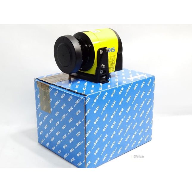 Sick S30B-3011GB Sicherheitslaserscanner / Neu - Maranos.de