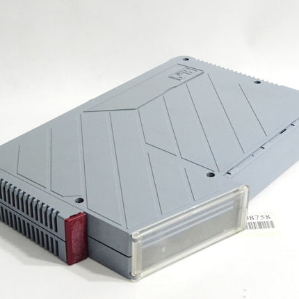 B&R PS741 2PS741.9 2010 Netzteil - Maranos.de