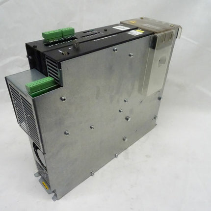 Bosch VM 60-T/ 1070077371-106 / Versorgungsmodul - Maranos.de