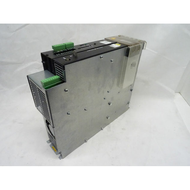 Bosch VM 60-T/ 1070077371-106 / Versorgungsmodul - Maranos.de