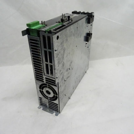 Bosch ASM 25-TD 1070077517-GA1 / Servomodul - Maranos.de