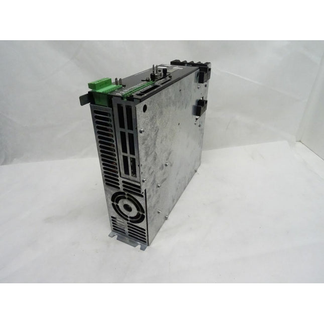 Bosch ASM 25-TD 1070077517-GA1 / Servomodul - Maranos.de