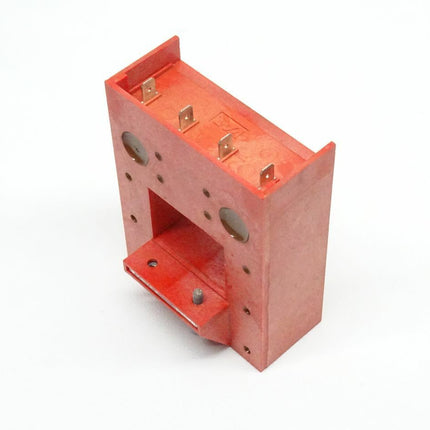 VAC Vacuumschmelze ZKB464/303-54-151X7 / ZKB 464/303- 54- 151 X7 - Maranos.de