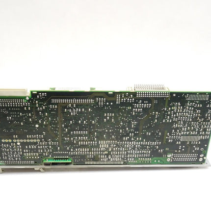 Siemens Regeleinschub for SIMODRIVE 611 / 6SN1118-0NJ00-0AA1 Version A - Maranos.de