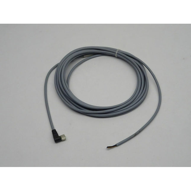 Murr Electronic 7000-08101-2810500 Sensor Aktorkabel - Maranos.de