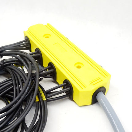 Brad Harrison BG20349 / 1201158004 Splitter Multiway 23 Pole - Maranos.de