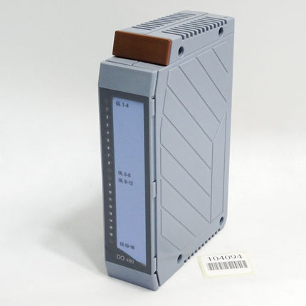 B&R 3DO480.6 Rev.D0 Digitales Ausgangsmodul - Maranos.de