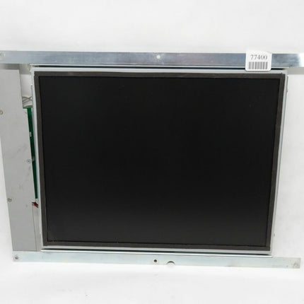 Power Systems PS-DA0245-01 + Sharp LQ150X1LGN2C Display - Maranos.de