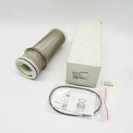 Honeywell AF11S-11/2F / Filtereinsatz / Neu OVP - Maranos.de