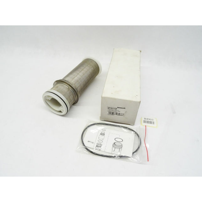 Honeywell AF11S-11/2F / Filtereinsatz / Neu OVP - Maranos.de