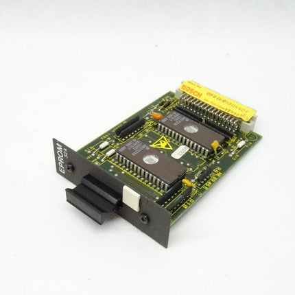Bosch EPROM 056769 104401 Speichermodul 056769-104401 - Maranos.de