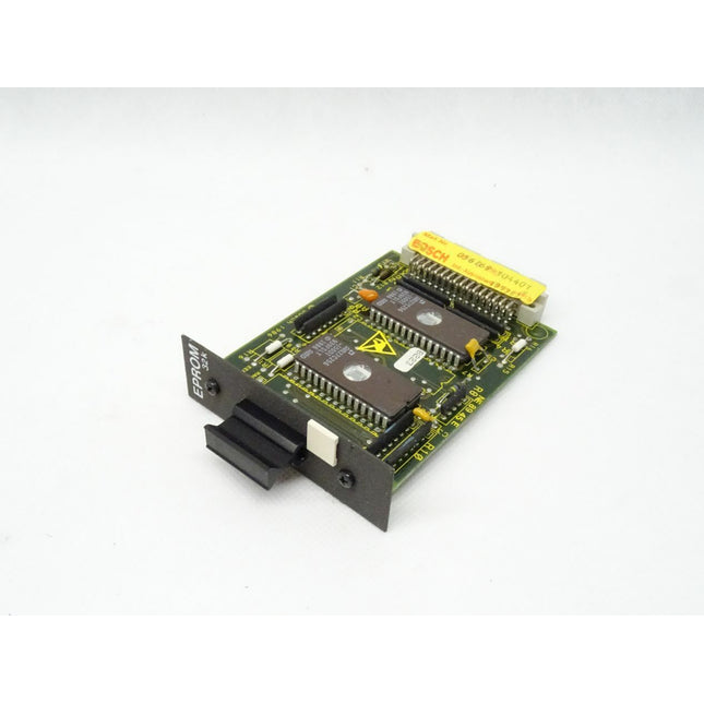 Bosch EPROM 056769 104401 Speichermodul 056769-104401 - Maranos.de