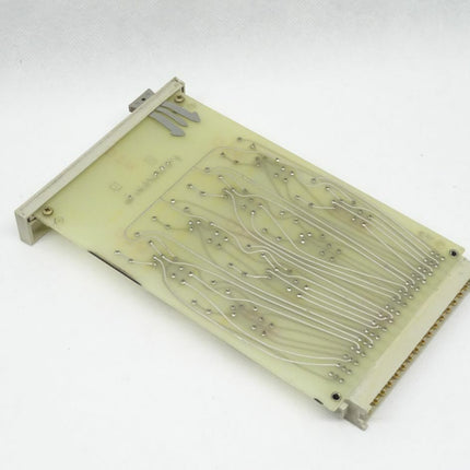 Siemens 6DC3006-1BC Simadyn Platine 6DC3 006-1BC - Maranos.de