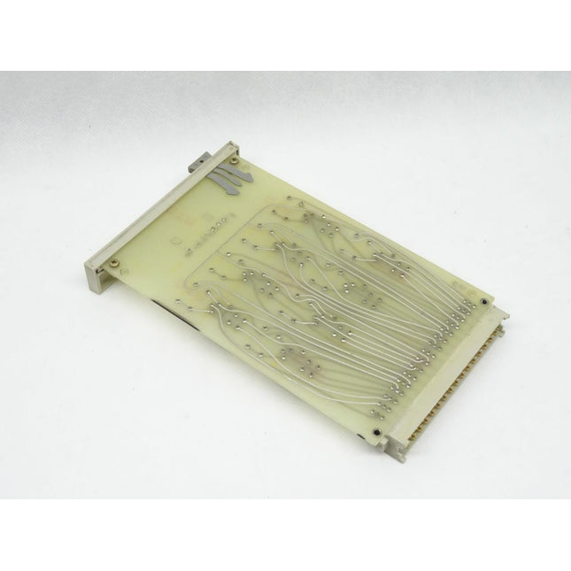 Siemens 6DC3006-1BC Simadyn Platine 6DC3 006-1BC - Maranos.de