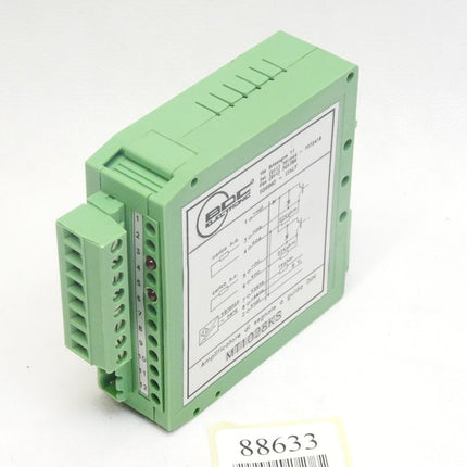 BDC electronic MT1028KS - Maranos.de