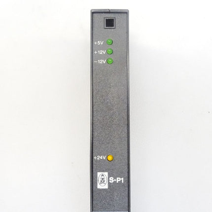 Klöckner Moeller PBM2 + S-P1 / PBM.2 / Neu - Maranos.de