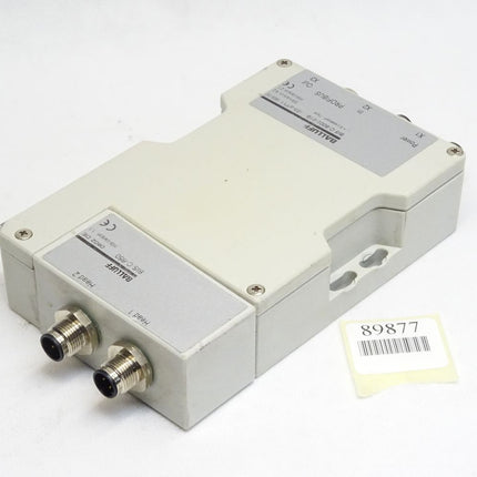 Ballufff BIS C-6002-019-650-03-ST11 - Maranos.de