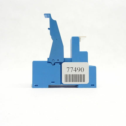 FINDER 94.04 Relais Fassung 10A 300V - Maranos.de