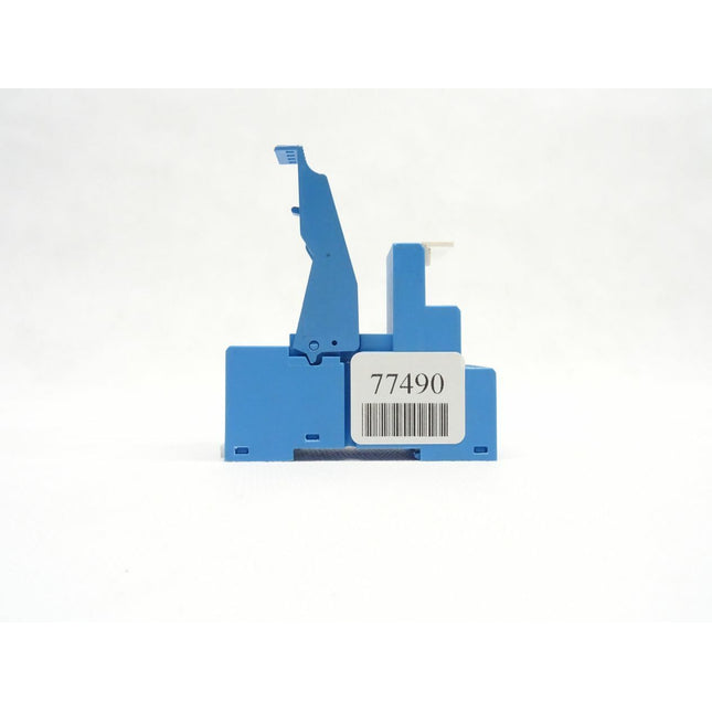 FINDER 94.04 Relais Fassung 10A 300V - Maranos.de