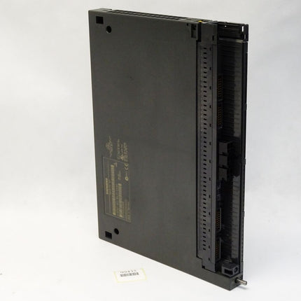 Siemens SM421 6ES7421-1BL01-0AA0 6ES7 421-1BL01-0AA0 - Maranos.de
