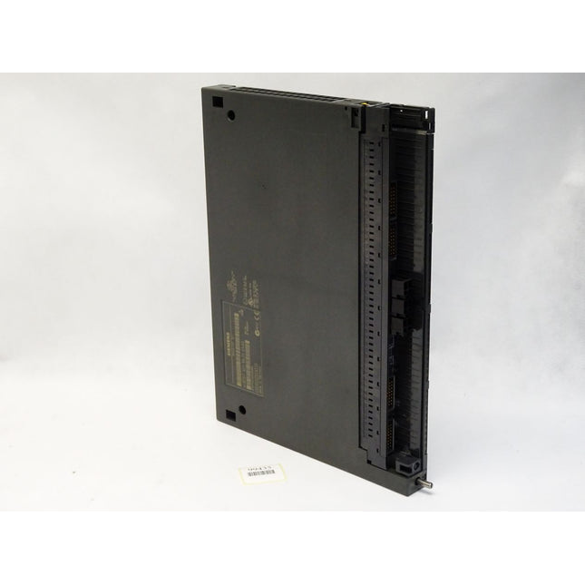 Siemens SM421 6ES7421-1BL01-0AA0 6ES7 421-1BL01-0AA0 - Maranos.de