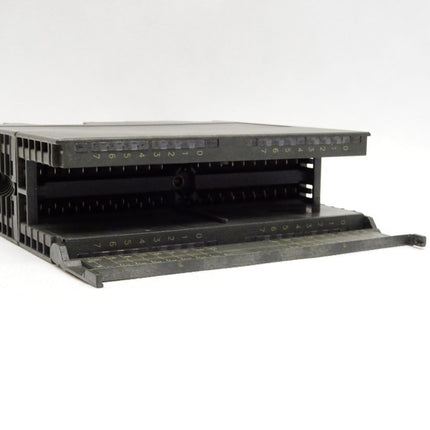 Helmholz Eingabebaugruppe Digital 700-321-1BL00 S7-DEA DI32xDC24V - Maranos.de