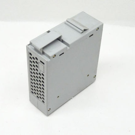 Siemens 6DD1681-0EA1 Simadyn 6DD1 681-0EA1 - Maranos.de