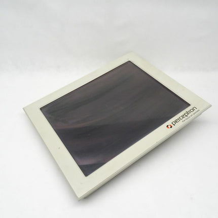 Perceptron 0520776002 Industrie Panel 390-0049 - Maranos.de