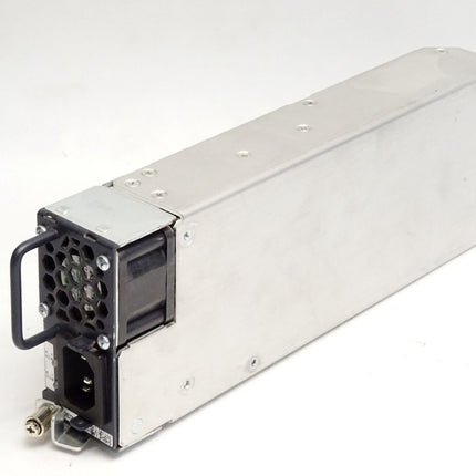 Power Supply DCJ3202-01P EX-PWR-320-AC 740-020957 - Maranos.de