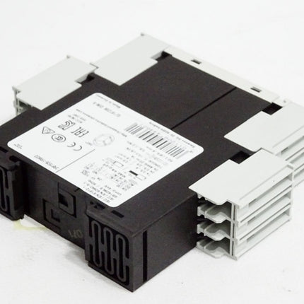 Siemens 3RP1505-1RW30 Zeitrelais / Unbenutzt - Maranos.de