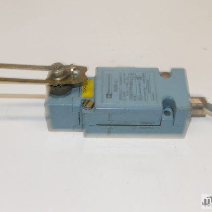 Baumer Asia 56A4013 4in/200 mA - Maranos.de