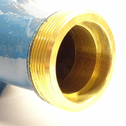 ABB MT-DD QN 10 M³ / h t=30C° MTD-D NEU/OVP - Maranos.de