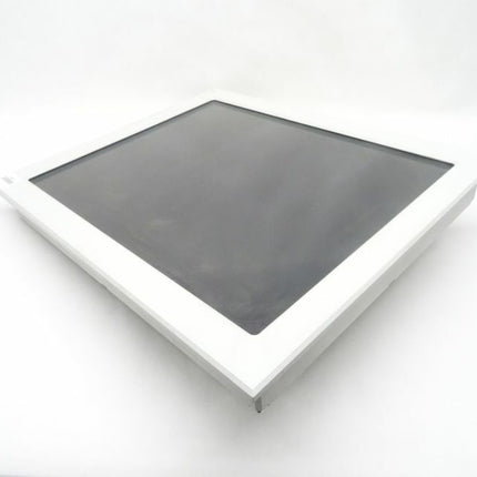 Enna 05ELCD19003-3000 TFT Panel 19 Zoll - Maranos.de