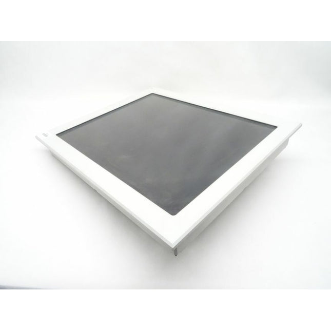 Enna 05ELCD19003-3000 TFT Panel 19 Zoll - Maranos.de