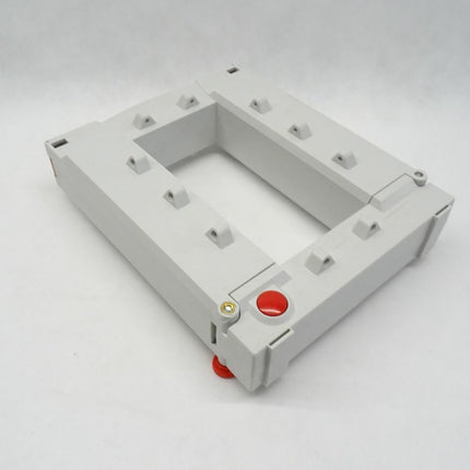 NZR TK160 Stromwandler 2000/5A TK 160 13H 95551801 Neu-OVP - Maranos.de