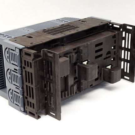 Siemens 3NP1133-1BC10 Sentron Sicherungslasttrennschalter - Maranos.de