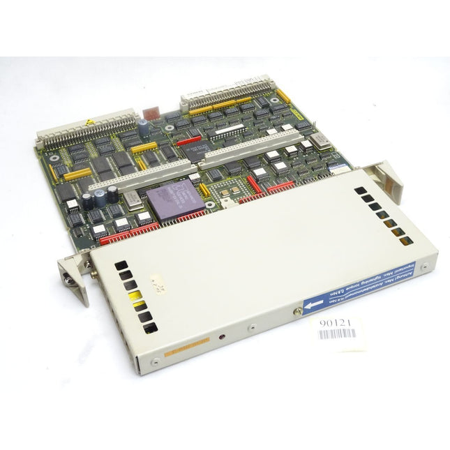 Siemens 6FX1890-0BX60-1E + 6FX1147-4BB00 - Maranos.de