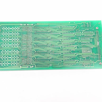 Autoflex Logic Control 117765 Platine - Maranos.de