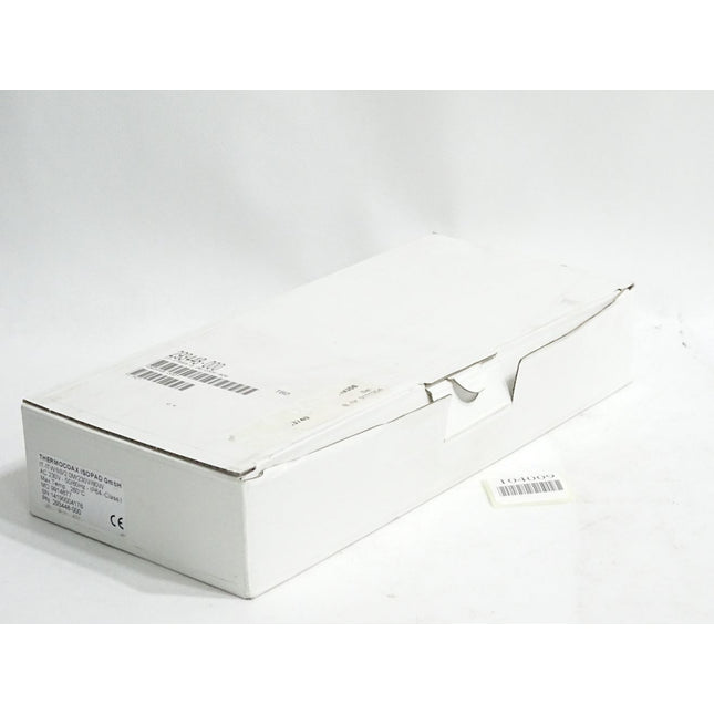 Thermocoax Isopad IT-ITWSS/2.0M/230V/80W 9914677 293448-000 ISS.A02.171 / Neu OVP - Maranos.de