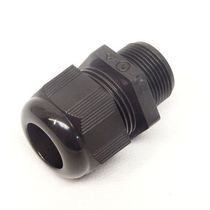 Schlemmer Cable Gland SIB-TEC M25/21 LG PA6 / 5307125 / Inhalt : 20 Stück / Neu OVP - Maranos.de