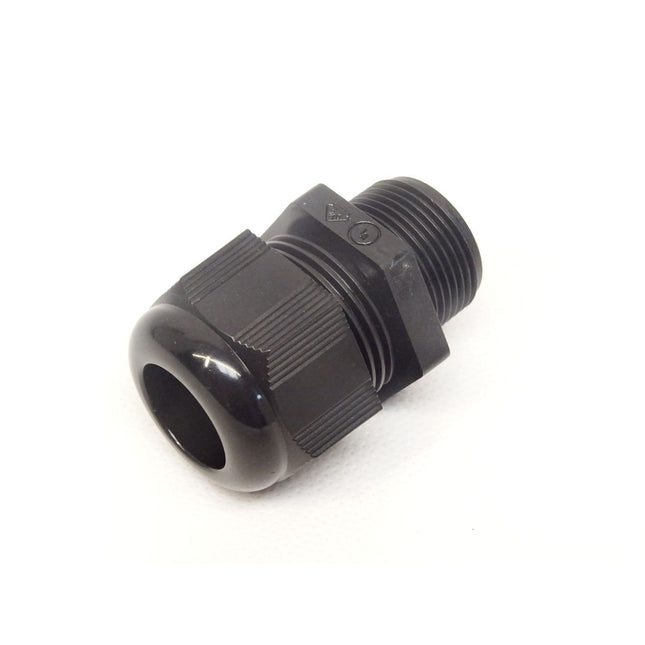 Schlemmer Cable Gland SIB-TEC M25/21 LG PA6 / 5307125 / Inhalt : 20 Stück / Neu OVP - Maranos.de