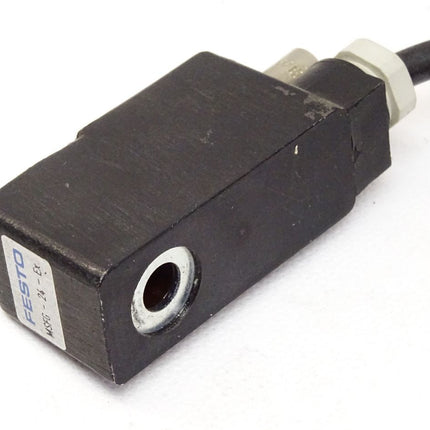 Festo MSFG-24-Ex Magnetspule - Maranos.de