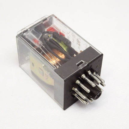 ISKRA ISE 6934 - Maranos.de