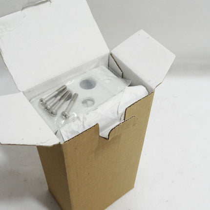 Thermocoax Isopad ICON-TP-7020 371776-000 Neu OVP - Maranos.de