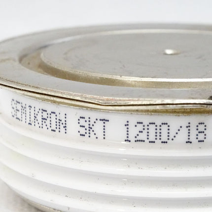 Semikron Thyristor SKT1200/18E - Maranos.de