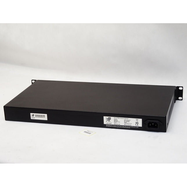 Viprinet Multichannel VPN Hub 1000 - Maranos.de