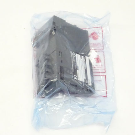 Mitsubishi ST1H-PB Head Module (Profibus-DP Slave) NEU versiegelt - Maranos.de