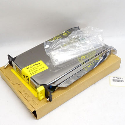 Vega VEGAMET 514V Auswertgerät / Neu OVP - Maranos.de