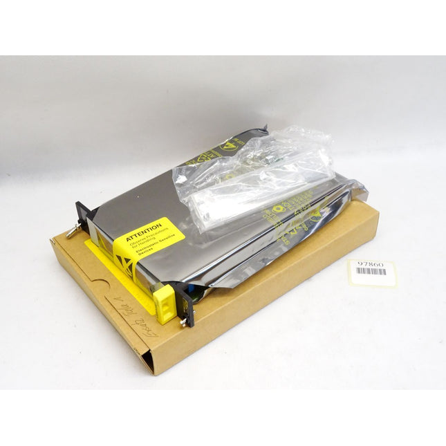 Vega VEGAMET 514V Auswertgerät / Neu OVP - Maranos.de